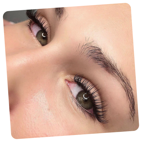 Institut Pure et Nature - Le Sourd - 02