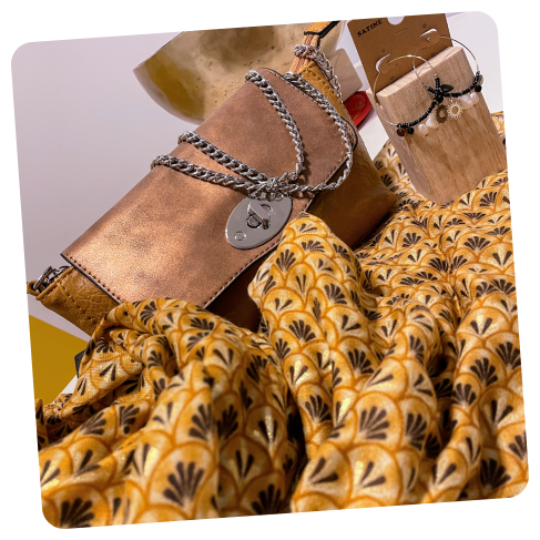 Institut Pure et Nature - Le Sourd - 02