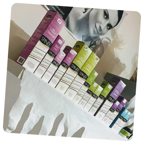 Institut Pure et Nature - Le Sourd - 02