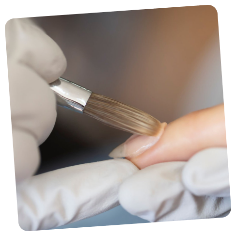 Institut Pure et Nature - Le Sourd - 02