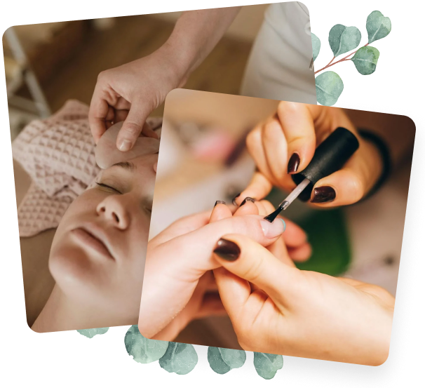 Institut Pure et Nature - Le Sourd - 02