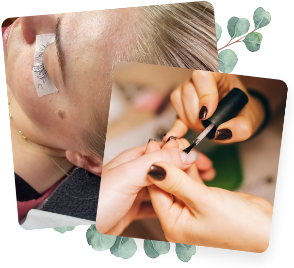 Institut Pure et Nature - Le Sourd - 02