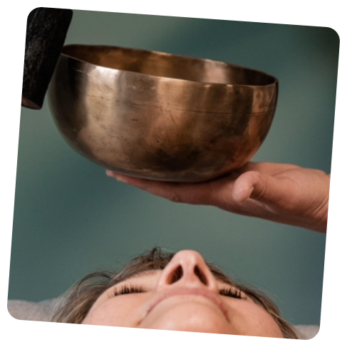 Institut Pure et Nature - Le Sourd - 02