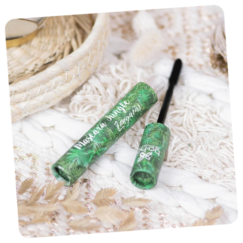 Institut Pure et Nature - Le Sourd - 02