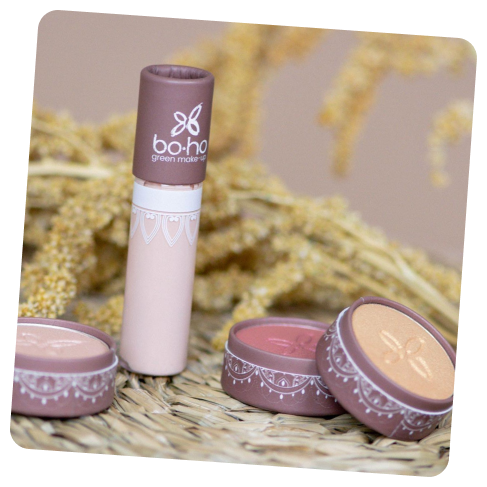 Institut Pure et Nature - Le Sourd - 02