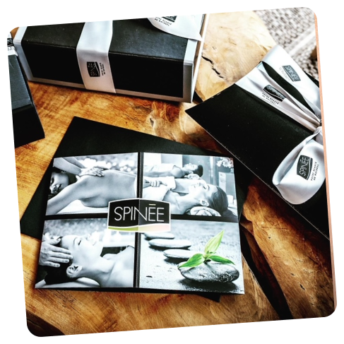 Institut Pure et Nature - Le Sourd - 02