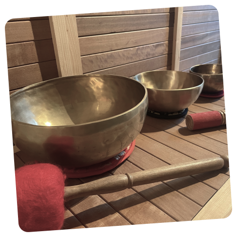 Institut Pure et Nature - Le Sourd - 02