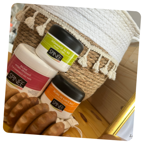 Institut Pure et Nature - Le Sourd - 02