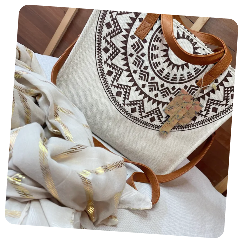 Institut Pure et Nature - Le Sourd - 02