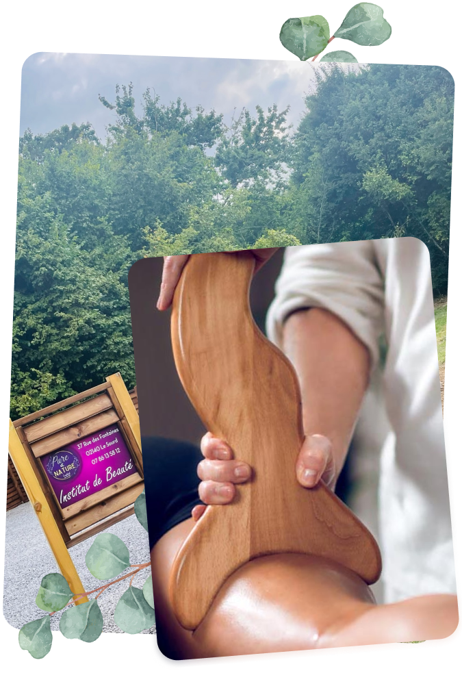 Institut Pure et Nature - Le Sourd - 02