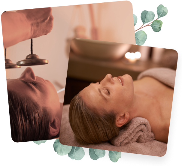 Institut Pure et Nature - Le Sourd - 02